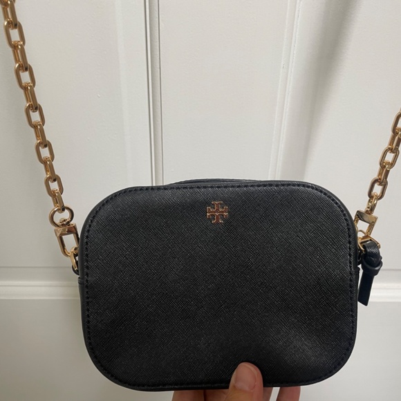 Tory Burch Handbags - Tory Burch Crossbody Bag